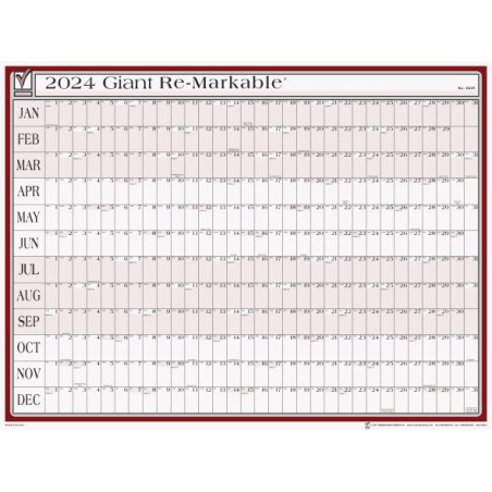 2026 Giant Re-Markable