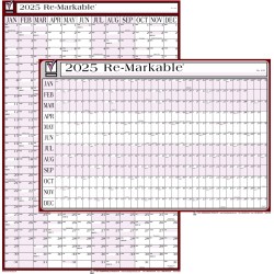 2025  Re-Markable Annual